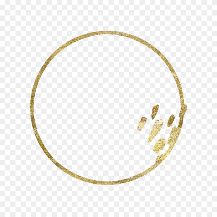 Gold Circle Frames Stickers Freetoedit Gold Circle Png Stunning Free Transparent Png Clipart Images Free Download