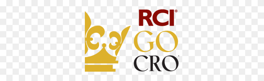 300x200 Gold Crown Logo Png Png Image - Gold Crown PNG