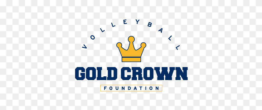 420x293 Gold Crown Volleyball - Gold Crown PNG