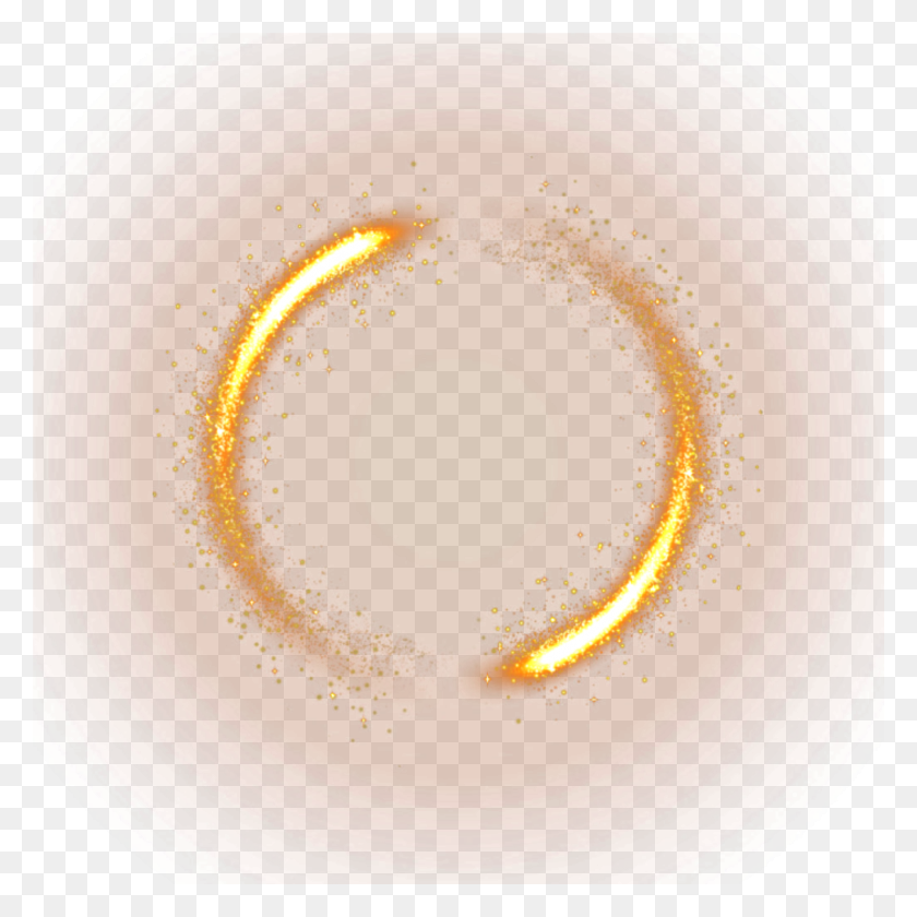 Sparkle Time Classic Pumpkin Roblox Wikia Fandom Powered Sparkle Effect Png Stunning Free Transparent Png Clipart Images Free Download - sparkle time classic pumpkin roblox