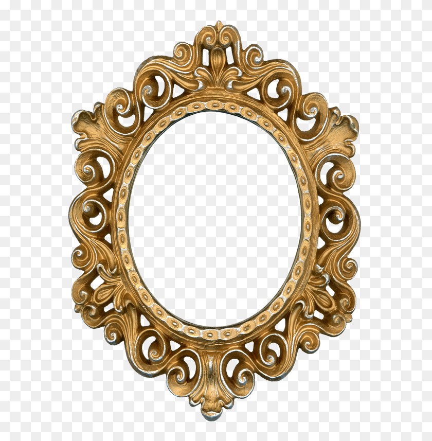 Gold Frame It Would Make A Beautiful Mirror Home Stuff Frame Mirror Frame Png Stunning Free Transparent Png Clipart Images Free Download