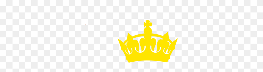 297x171 Gold King Crown Clip Art - King Crown Clipart