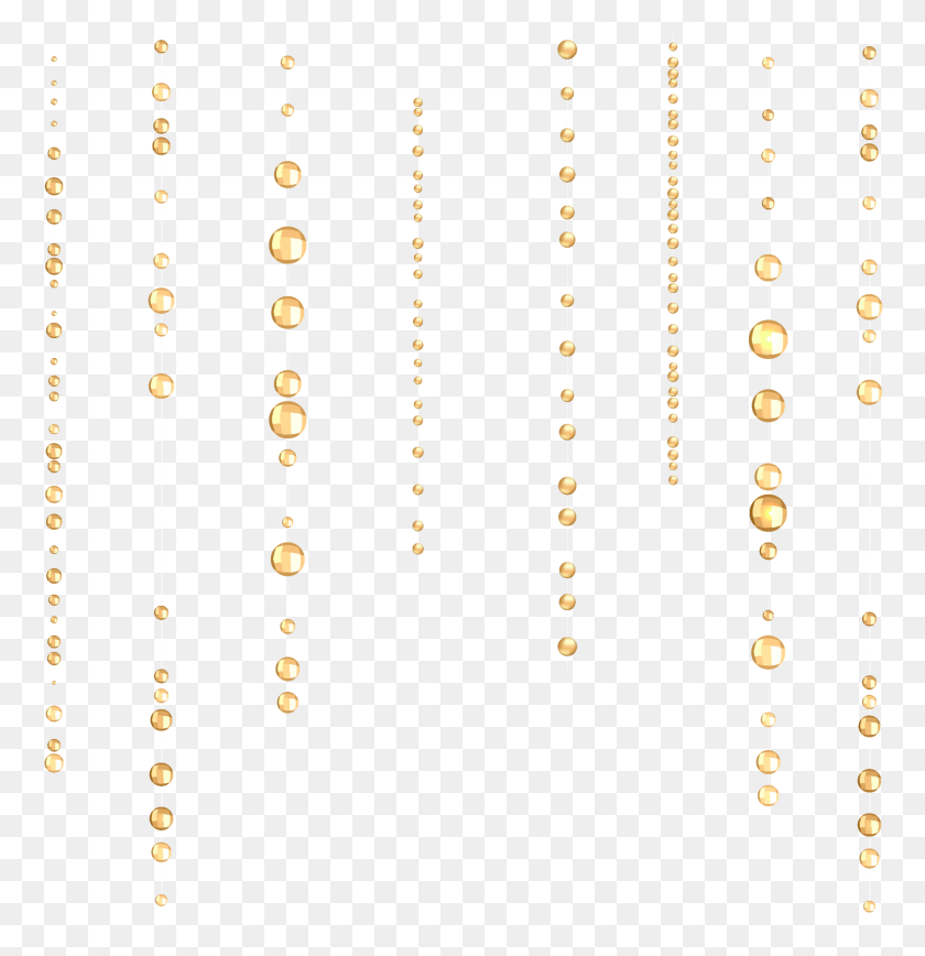 1741x1805 Gold Lines Decorations Tumblr Ftestickers Droplets Drop - Gold Pattern PNG