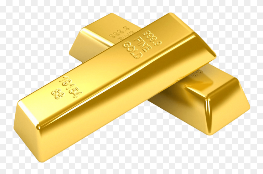 2179x1387 Gold Money Cliparts - Gold Rectangle PNG