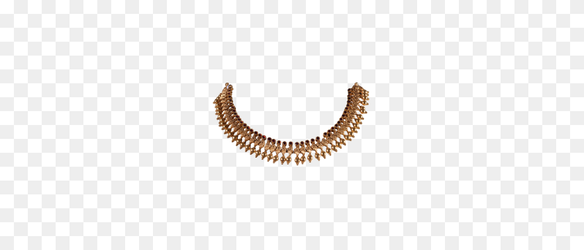 240x300 Gold Necklace Online Shopping Buy Traditional Gold Necklace - PNG Jewellers