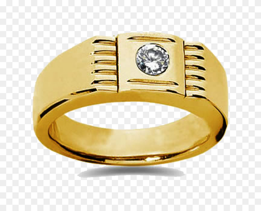 800x636 Gold Rings Transparent Png - Gold Ring PNG