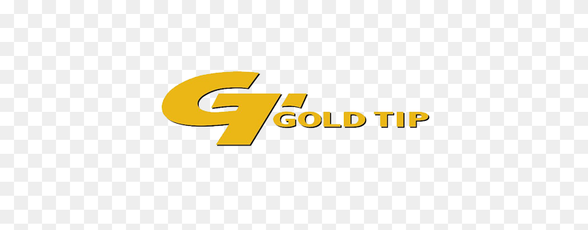 400x269 Gold Tip Arrows Logos - Gold Arrow PNG