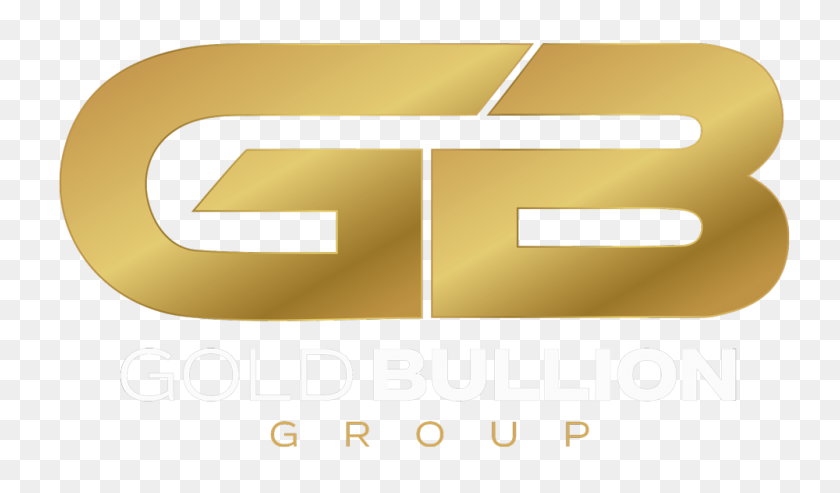 1000x556 Goldbullion Mgs Logo Final Print Gold Bullion Group - Gold Arrow PNG