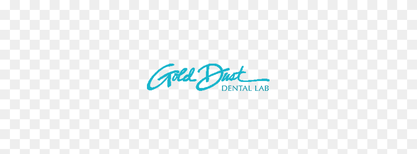 250x250 Golddust Affiliate Logo - Gold Dust PNG