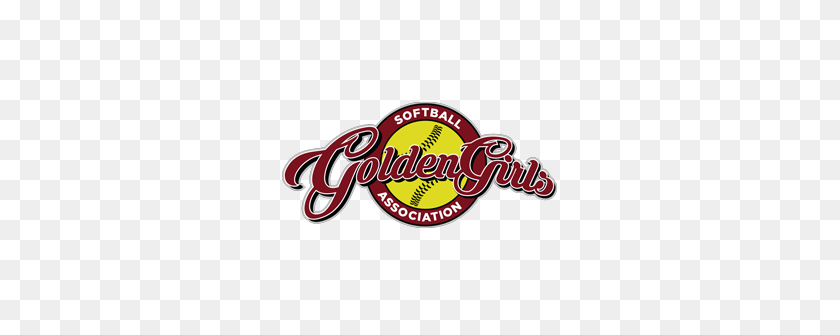 275x275 Golden Colorado Girls Fastpitch Softball Youth Softball - Golden Girls PNG