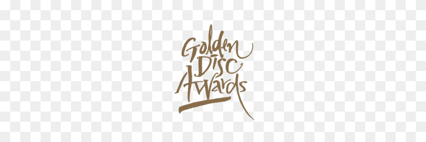 220x220 Golden Disc Awards - Golden Girls PNG