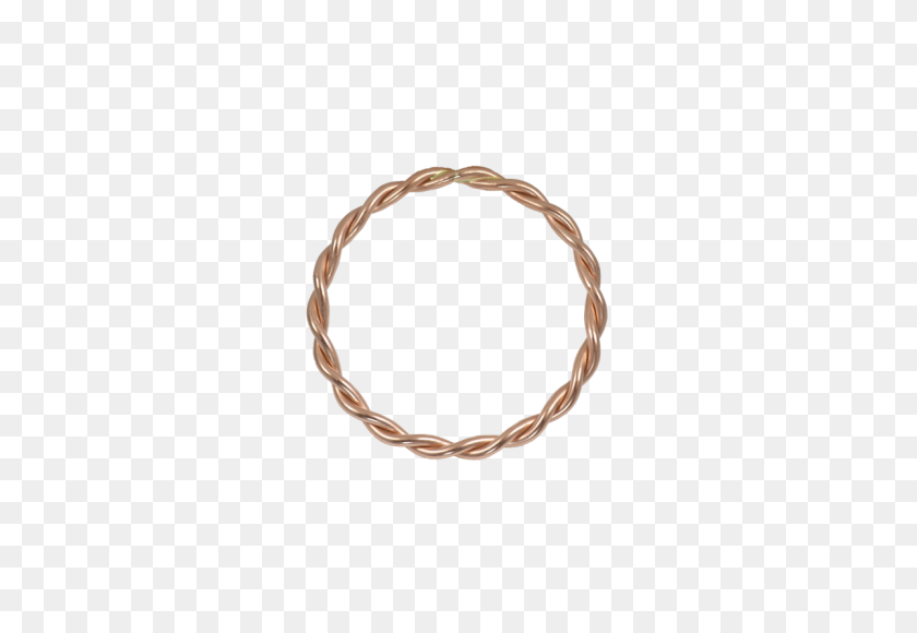 1200x800 Golden Fire Rings - Fire Ring PNG