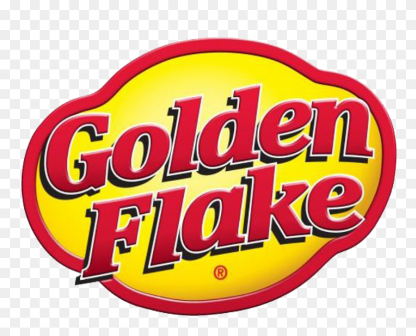 1200x950 Golden Flake - Gold Flakes PNG