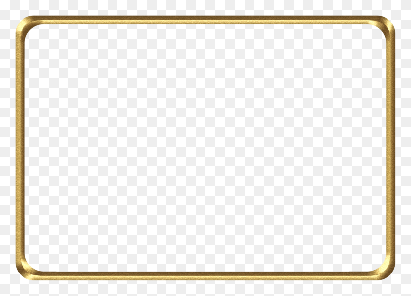 Free Gold Picture Frame Clipart All About Clipart Gold Frame Png Stunning Free Transparent Png Clipart Images Free Download