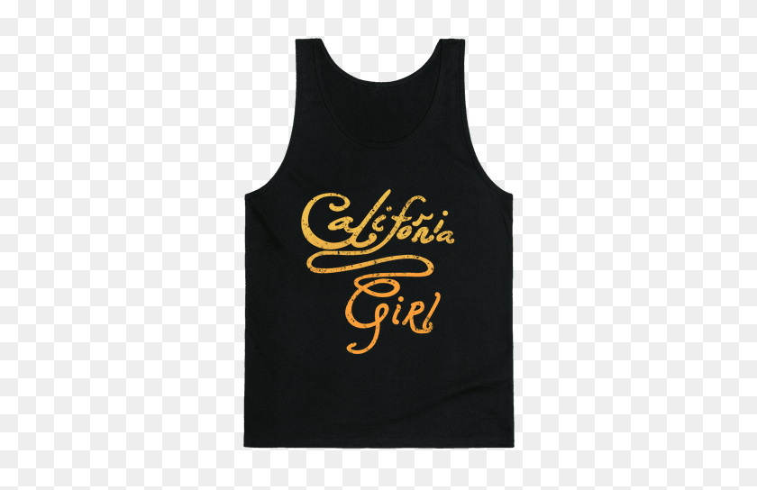 484x484 Golden Girls Camisetas Sin Mangas Lookhuman - Golden Girls Png