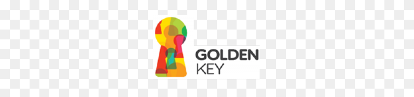 220x137 Golden Key Criminal Justice Project Manager - Golden Key PNG