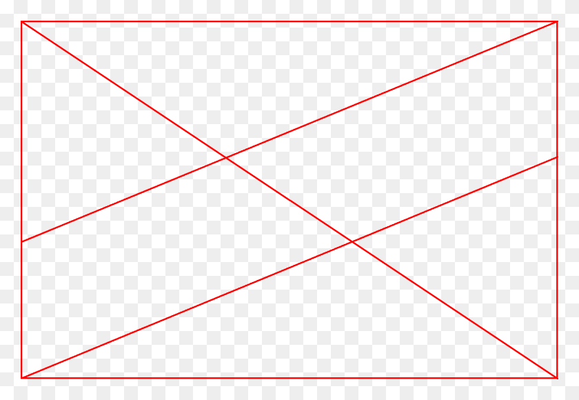 1347x899 Golden Ratio Overlays - Rule Of Thirds PNG