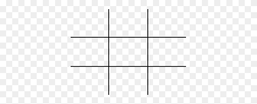 377x282 Golden Rectangle - Rule Of Thirds PNG