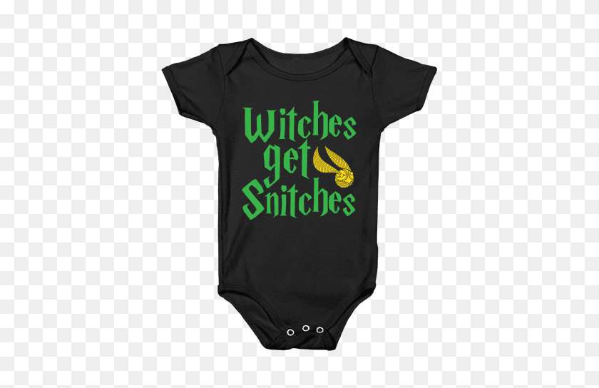 484x484 Golden Snitch Baby Onesies Lookhuman - Golden Snitch PNG