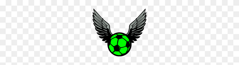 190x169 Golden Snitch Soccer Ball - Golden Snitch PNG