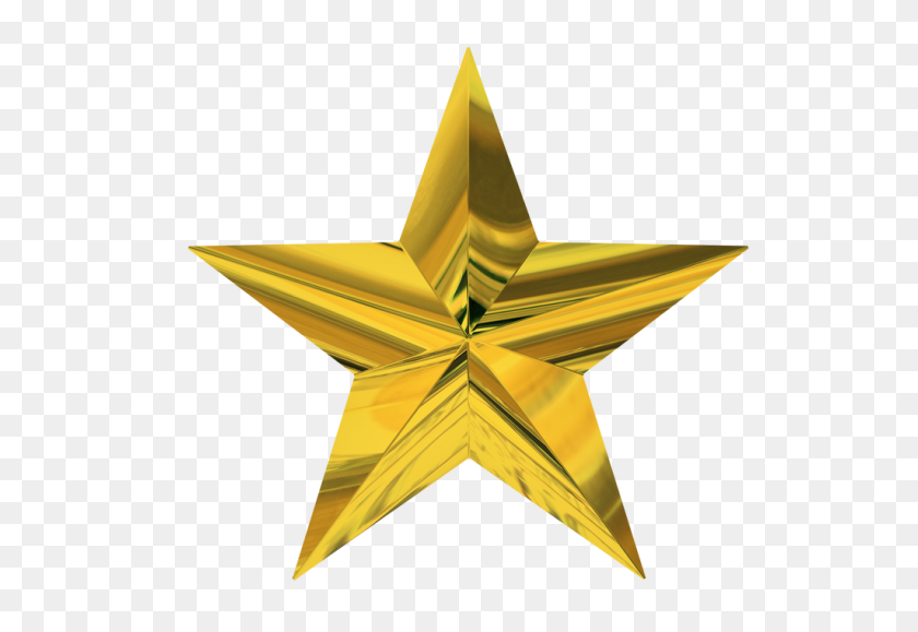 1024x682 Golden Star Hd Photos Free Png Download - Gold Stars PNG