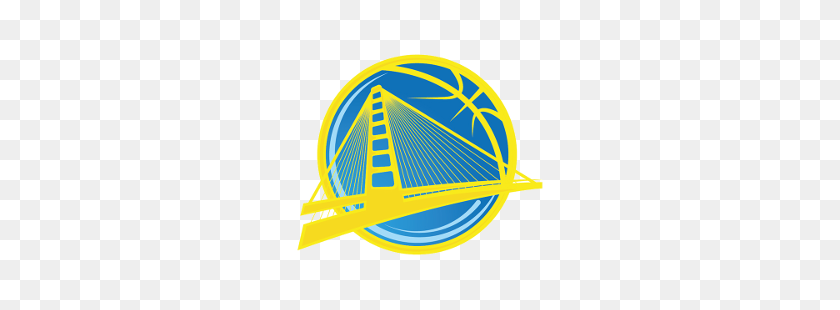 250x250 Golden State Warriors Concept Logo Sports Logo History - Golden State Warriors PNG