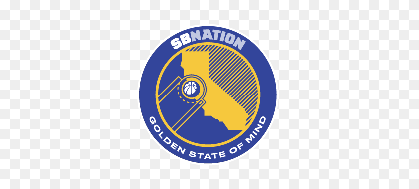 400x320 Golden State Warriors Image Group - Golden State Warriors Logo PNG