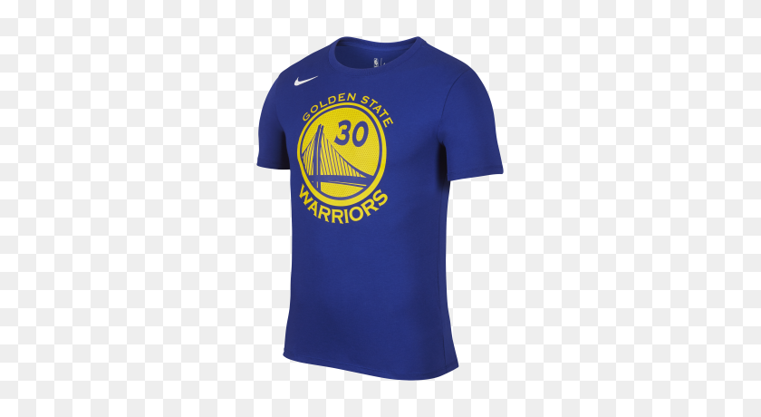 400x400 Golden State Warriors Camisetas De Equipo De Nike Hk Sitio Oficial - Kevin Durant Png Guerreros