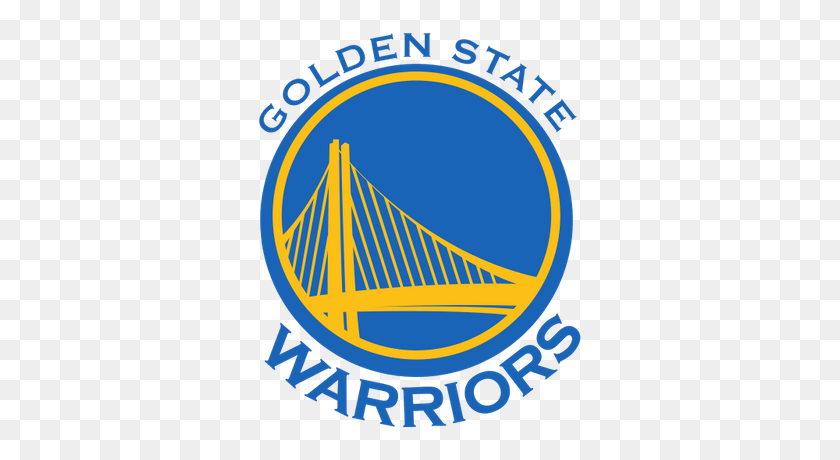 400x400 Golden State Warriors Logo Png / Golden State Warriors Png