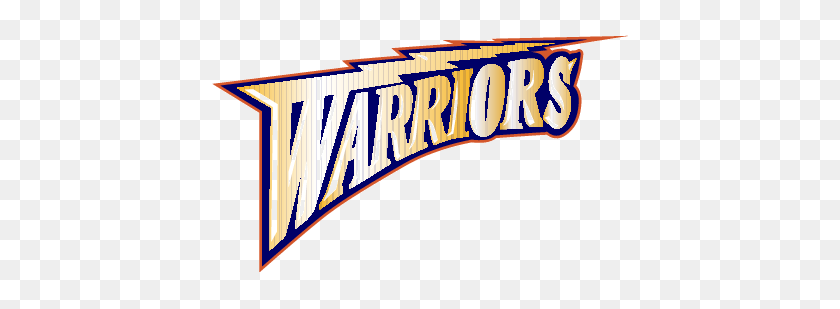 436x249 Golden State Warriors Logos, Free Logo - Golden State Warriors Logo PNG