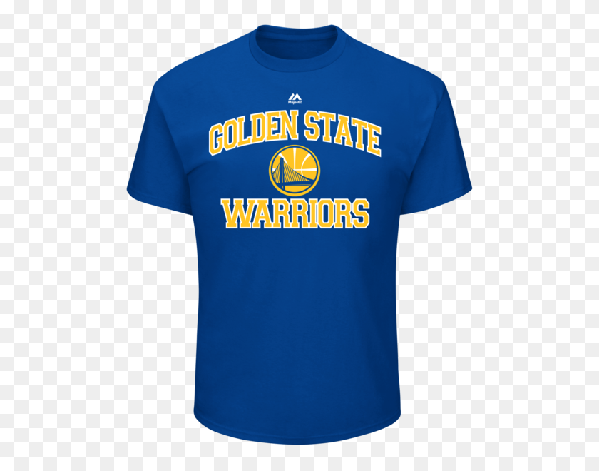 600x600 Golden State Warriors Merchandise - Golden State Warriors PNG