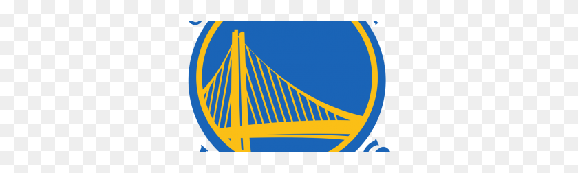 300x192 Golden State Warriors Sf Apelación Del Periódico En Línea De San Francisco - Golden State Warriors Png