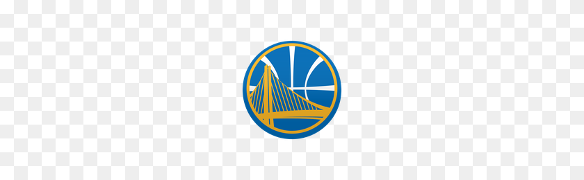 200x200 Golden State Warriors Team Player News - Klay Thompson PNG