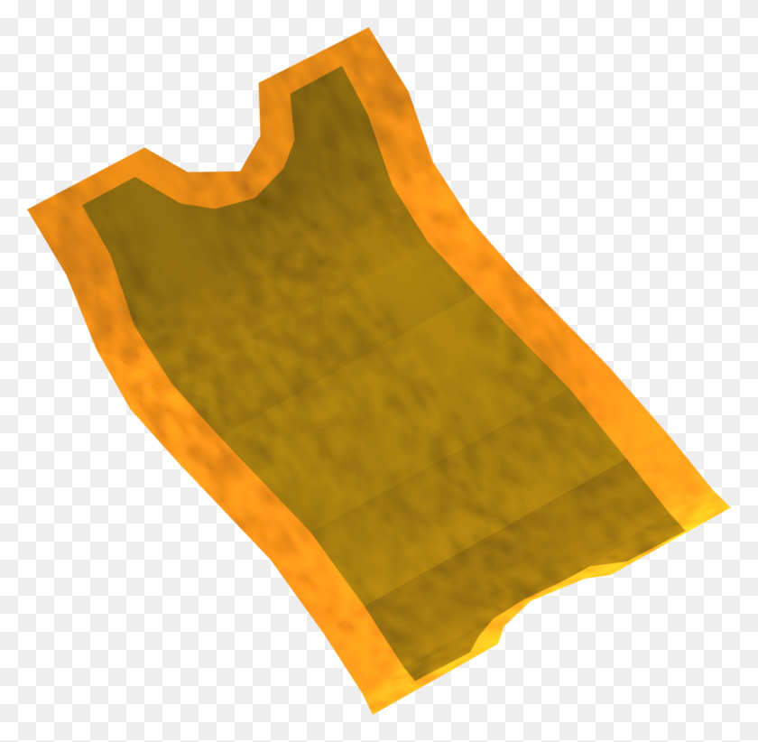 Your To A Successful Event Golden Ticket Png Stunning Free Transparent Png Clipart Images Free Download - ticket roblox wikia fandom