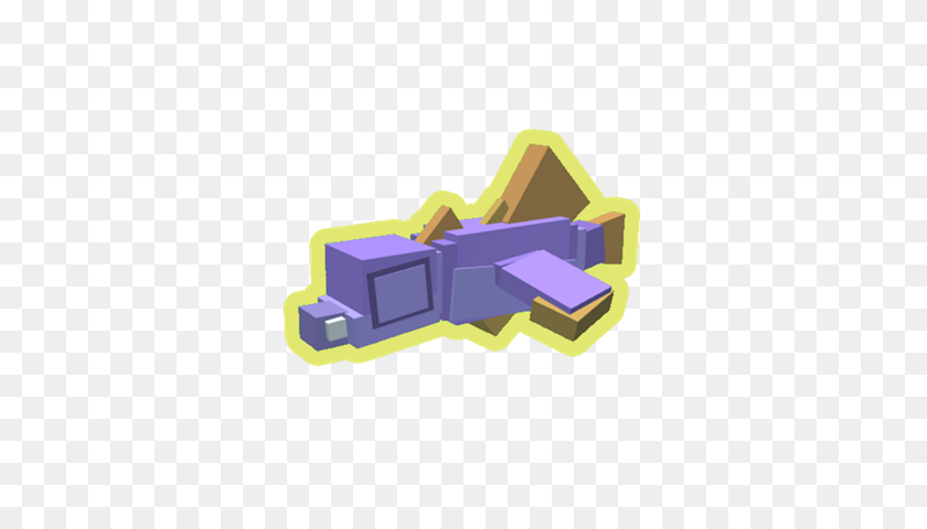 Golden Ticketfish Fantastic Frontier Roblox Wiki Fandom Golden Ticket Png Stunning Free Transparent Png Clipart Images Free Download
