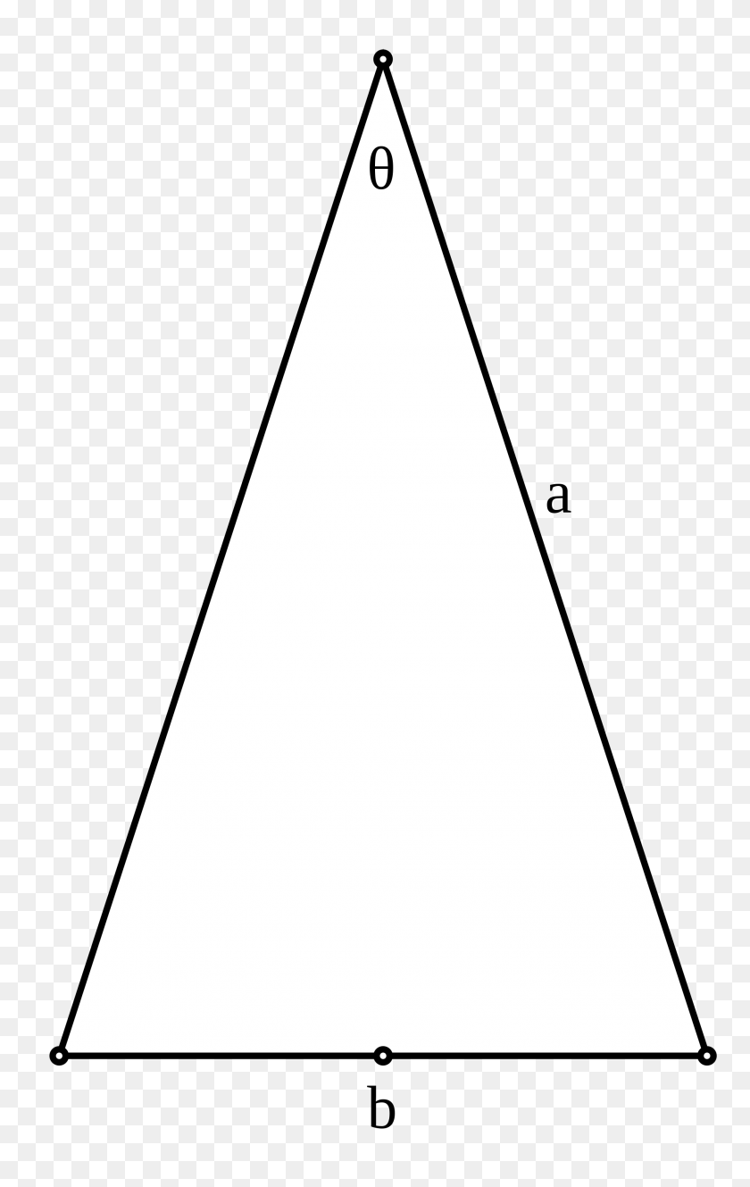 2000x3256 Золотой Треугольник - Золотой Треугольник Png