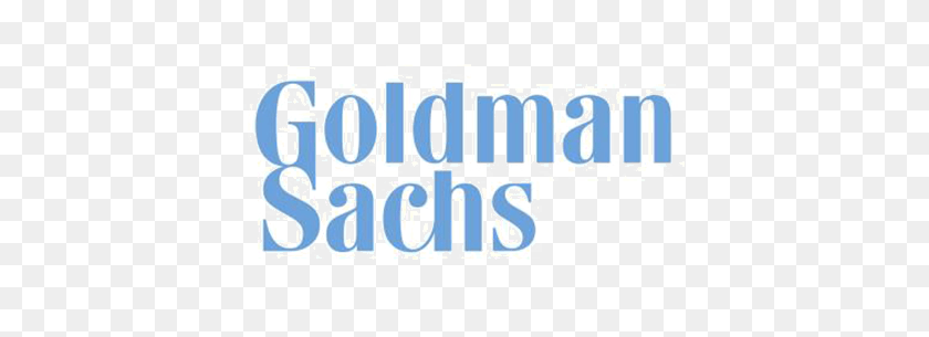 400x245 Goldman Sachs - Logotipo De Goldman Sachs Png