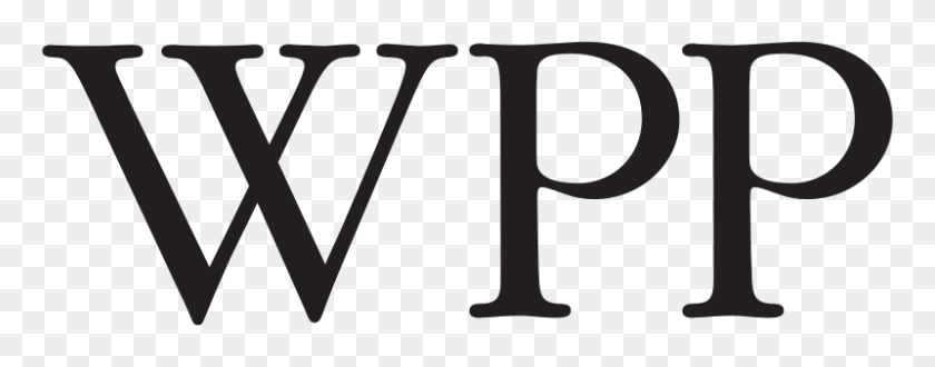 800x277 Аналитики Goldman Sachs Group Дают Wpp - Логотип Goldman Sachs В Формате Png