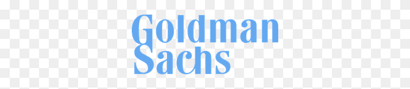 300x123 Goldman Sachs Logotipo De Vector - Goldman Sachs Logotipo Png
