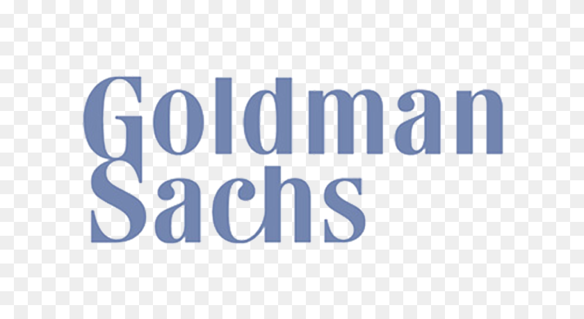 766x400 Goldman Sachs Logos - Goldman Sachs Logo PNG