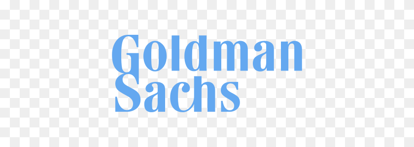 480x240 Goldman Sachs Logotipos Vectoriales - Goldman Sachs Logotipo Png