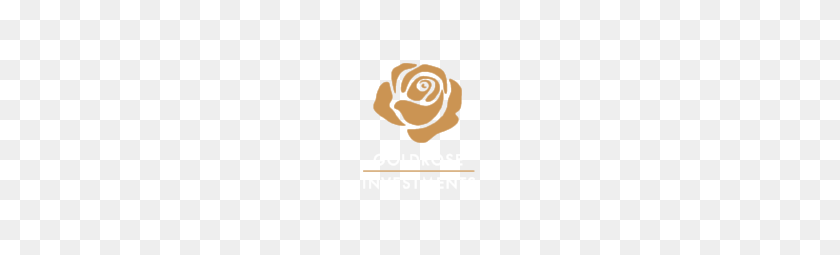 200x195 Goldrose Investments - Gold Rose PNG