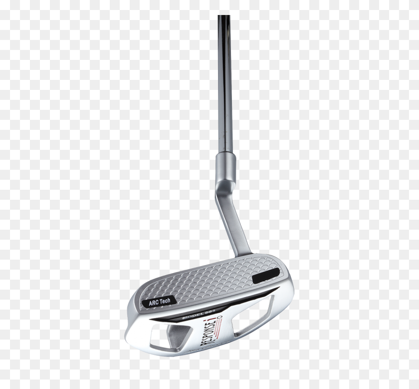 480x719 Golf - Club De Golf Png