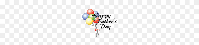 149x131 Golf Border - Happy Fathers Day Clipart