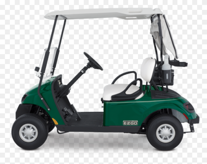 780x606 Golf Car Company The Nation's Leader In Specialty Event Vehicles - Golf Cart PNG