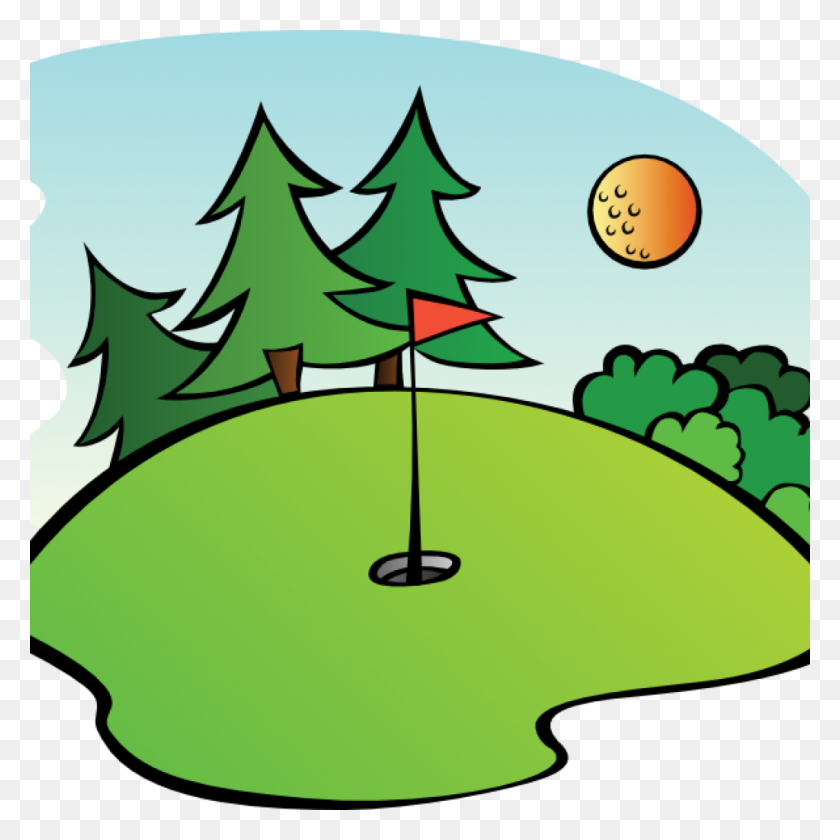 Golf Clip Art Thank You Clipart House Clipart Online Download - Thank You Clipart Images