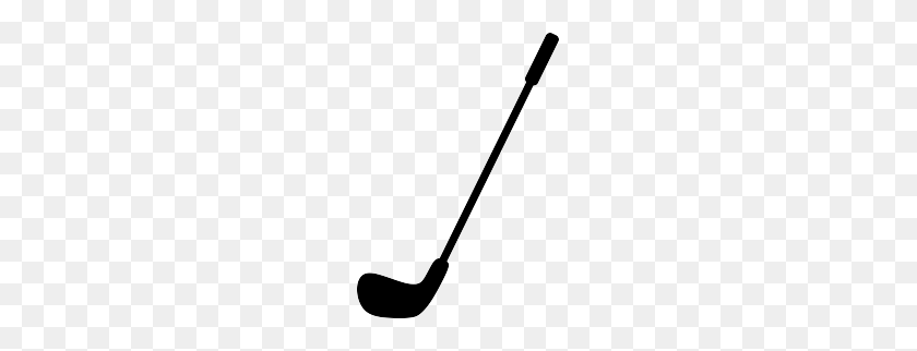 263x262 Golf Club Clipart Free Clipart - Free Golf Clipart Images