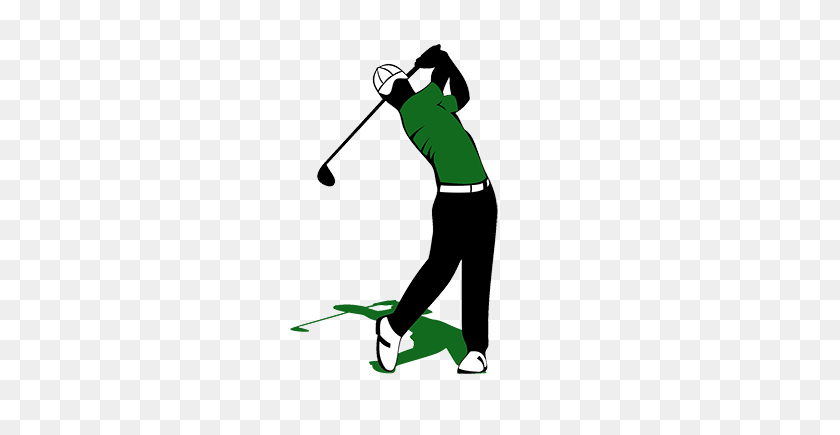 375x375 Golf Club Clipart Clipart Gratis - Golf Tee Clipart