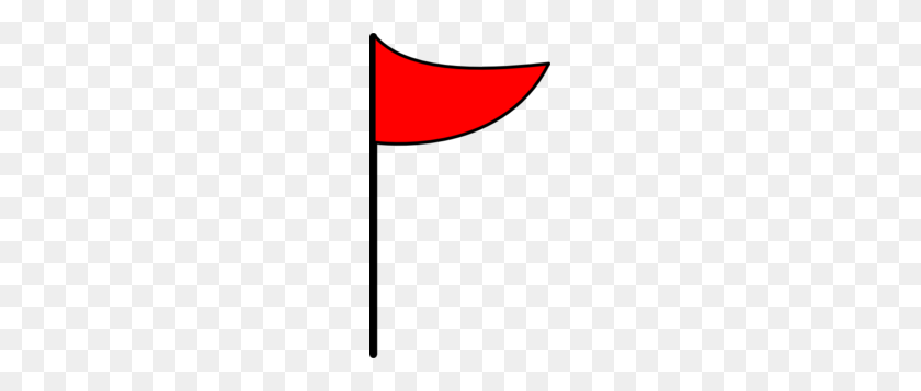 165x297 Imágenes Prediseñadas De Bandera De Golf - Imágenes Prediseñadas De Club De Golf