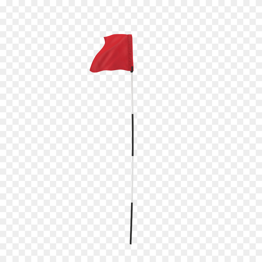1024x1024 Golf Flags - Golf Flag PNG